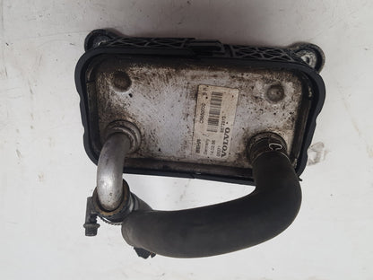 2004 - 2007 Volvo XC70  Estate Engine Oil Cooler 8677973