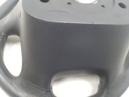2000 - 2007 Volvo XC70  Estate Steering Wheel 30741502