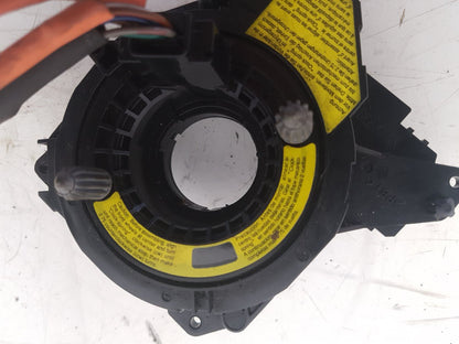 2006 - 2012 Volvo C30  Hatchback Clock Spring