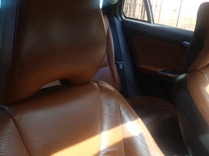 2012 Volvo V60 I 155 Estate Diesel