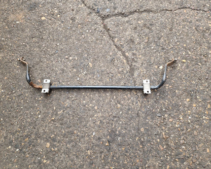 2004 - 2009 Volvo S60  Saloon Front Sway Bar 30748638