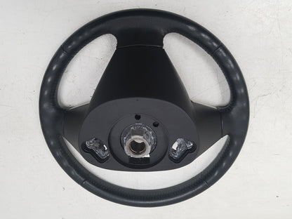 2004 Saab 9-3  Convertible Steering Wheel 12796743