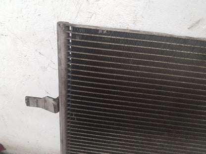 2010 - 2017 Volvo XC60  Estate A/C Condenser 31332027