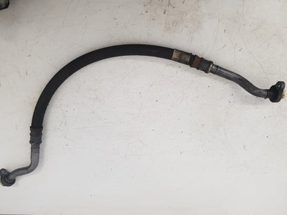2010 - 2014 Volvo V60  Estate A/C Pipe  31291836