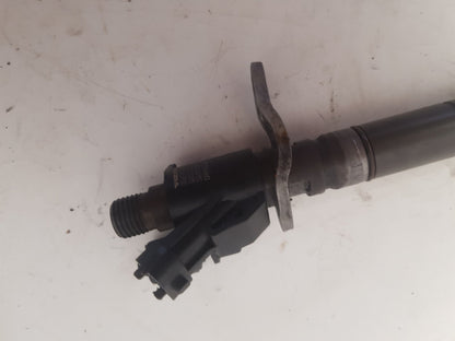 2009 - 2013 Volvo V60  Estate Fuel Injector 31272690
