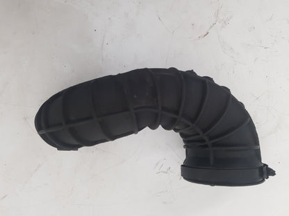 2001 - 2010 Volvo S60  Saloon INTERCOOLER HOSE 8634143