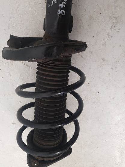 2006 - 2012 Volvo C30  Hatchback Left Front Shock Absorber 334843