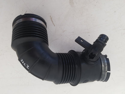 2010 - 2012 Saab 9-5  Saloon Intercooler Pipe 55561787