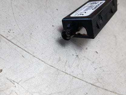 2019 - 2021 Volvo XC40 536 Estate ANTENNA AMPLIFIER 31483418