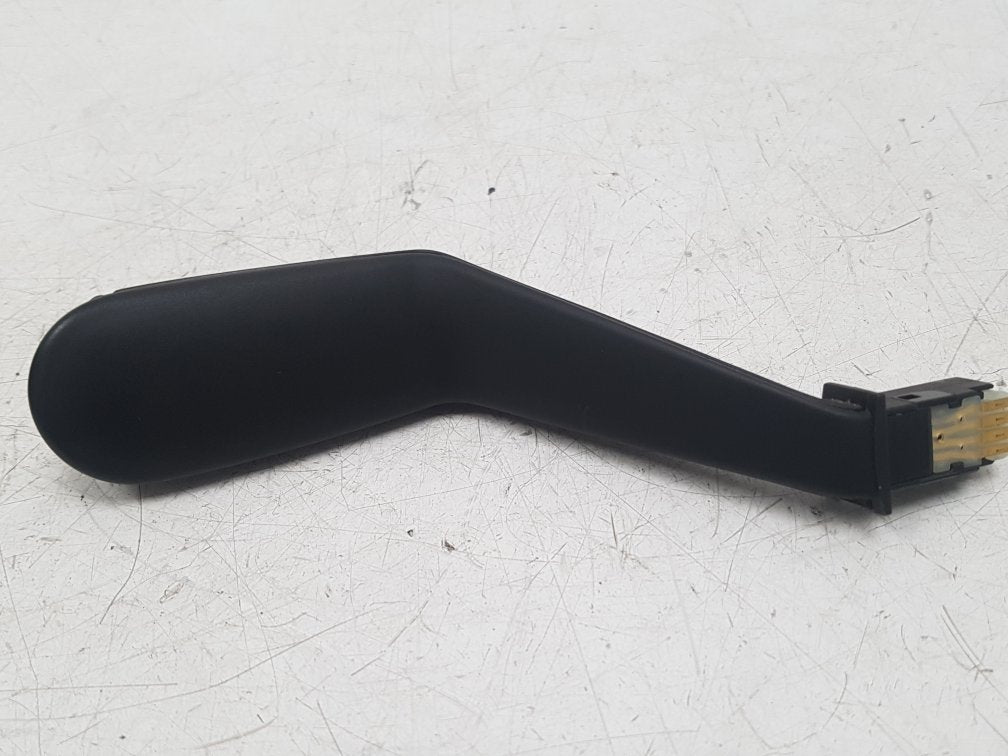 2003 - 2011 Saab 9-3  Convertible Wiper Switch 12786384