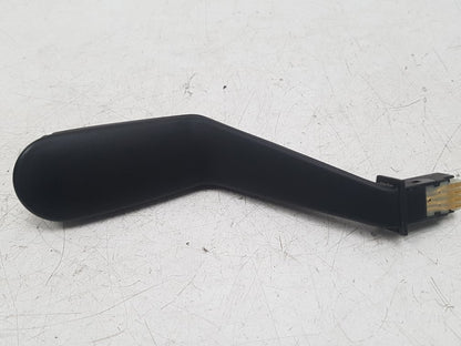 2003 - 2011 Saab 9-3  Convertible Wiper Switch 12786384