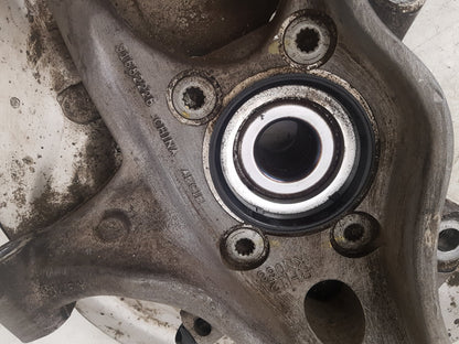 2017 - 2025 Volvo V90 235, 236 Estate Right Front Hub Assembly 31682226