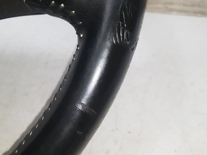 2009 - 2015 Volvo XC60  Estate Steering Wheel 30778843