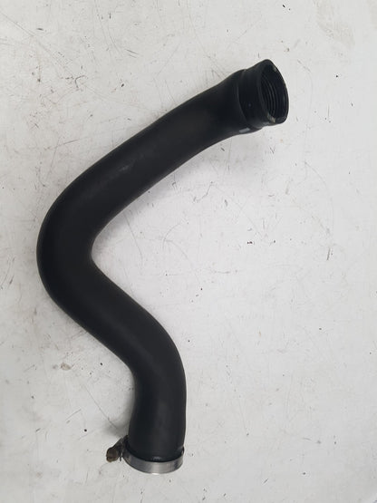 2005 - 2008 Volvo V70  Estate RADIATOR HOSE 30723970