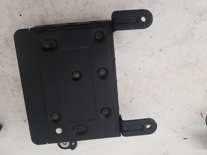 2008 - 2013 Volvo XC60 I 156 Estate Amplifier 31360322