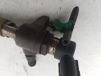 2010 - 2012 Volvo S40  Saloon Fuel Injector 50274V05