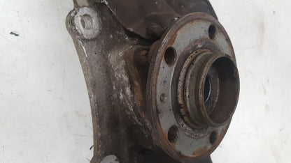 2000 - 2007 Volvo XC70  Estate Left Front Hub Assembly 30760714