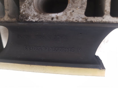 2017 - 2025 Volvo V90 235, 236 Estate Rear Engine Mount 31480554