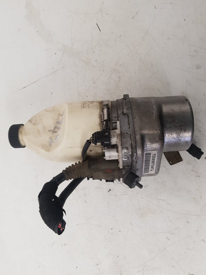 2003 - 2010 Saab 9-3  Saloon Power Steering Pump 35090720
