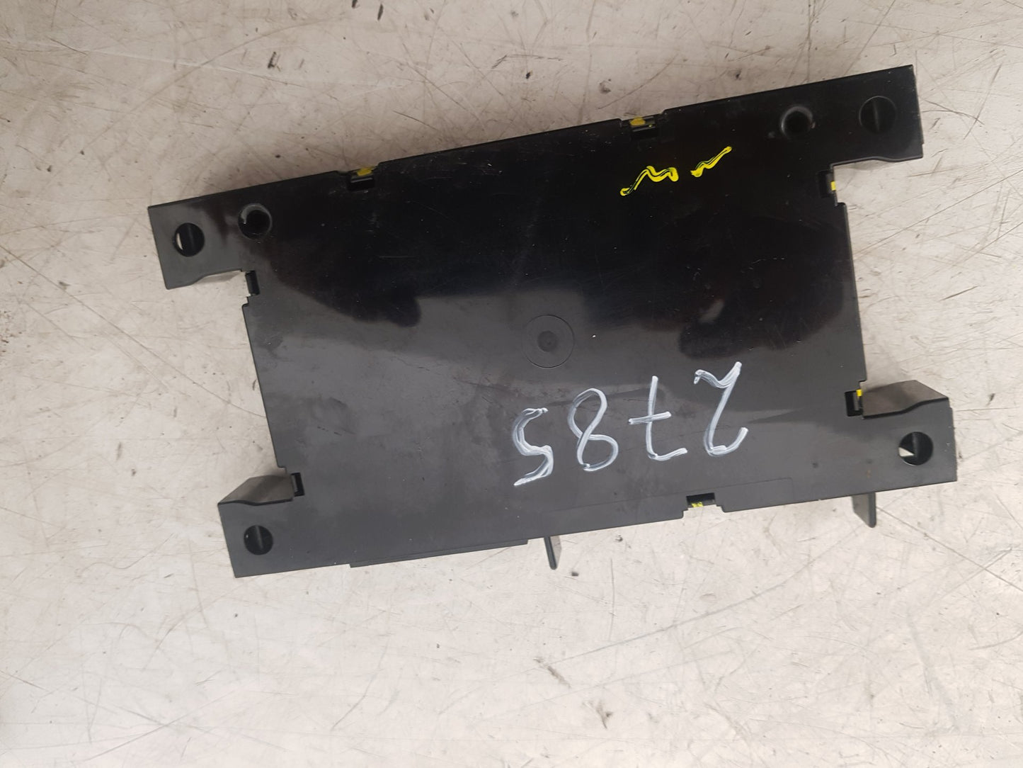 2011 - 2014 Volvo XC90  Estate BLUETOOTH ECU CONTROL UNIT MODULE 31350935