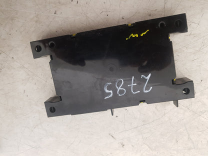 2011 - 2014 Volvo XC90  Estate BLUETOOTH ECU CONTROL UNIT MODULE 31350935