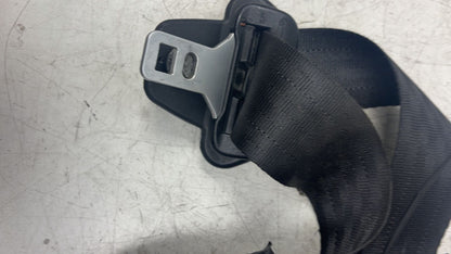 2007 - 2014 Volvo XC90  Estate Left Rear Seat Belt 31267533