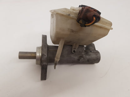2005 - 2008 Volvo V70  Estate Brake Master Cylinder 8646008