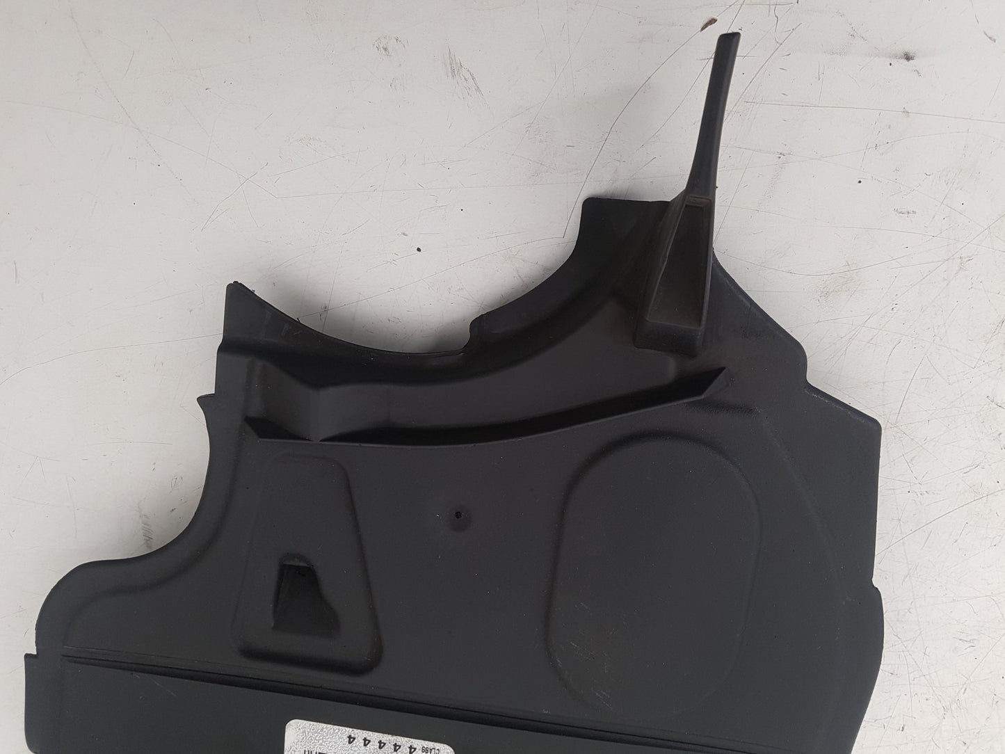 2002 - 2006 Volvo XC90  Estate Engine Cover 30731283