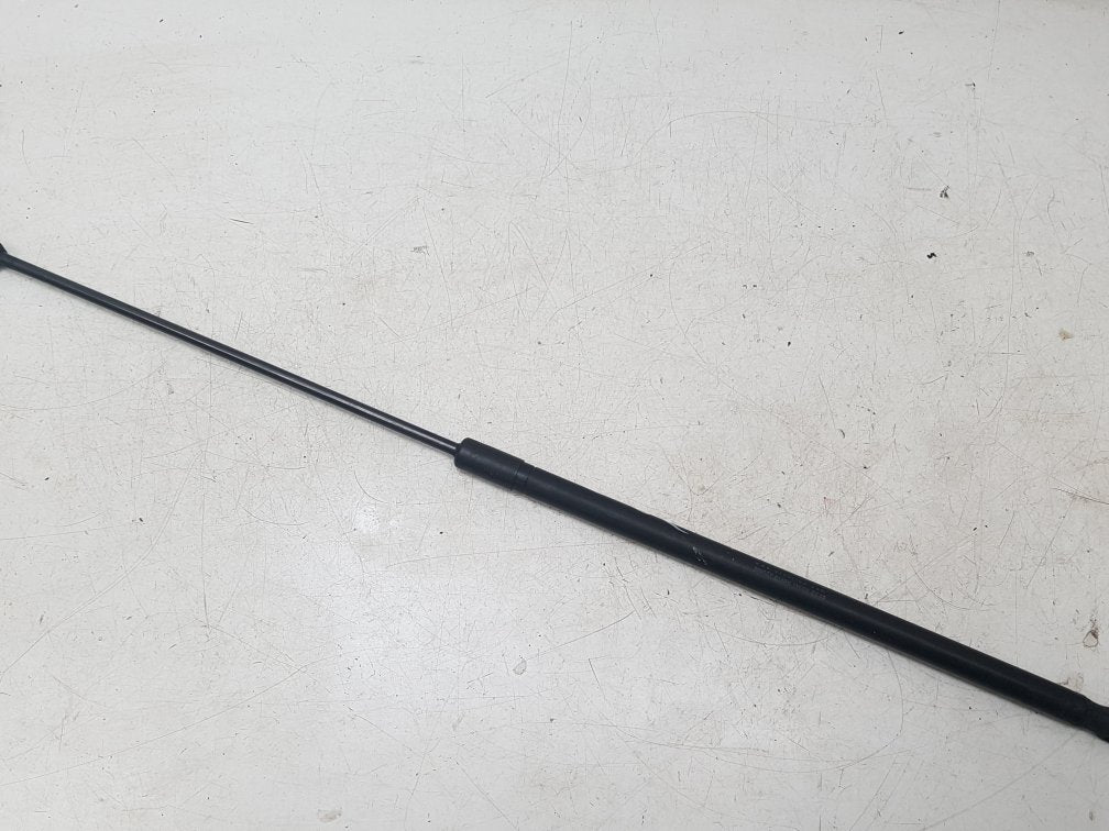 2004 - 2010 Volvo S40  Saloon BONNET SUPPORT STRUT 31218478
