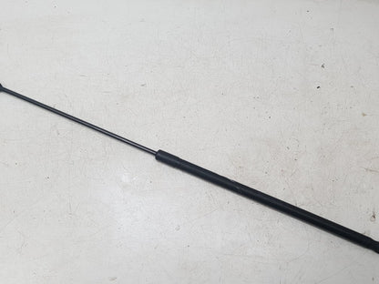 2004 - 2010 Volvo S40  Saloon BONNET SUPPORT STRUT 31218478