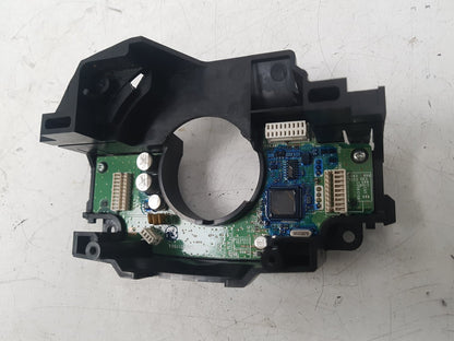 2003 - 2014 Volvo XC90 I 275 Estate STEERING WHEEL MODULE (SWM) 3GQ0359A