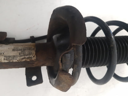 2005 - 2012 Volvo S40  Saloon Left Front Shock Absorber 31277606