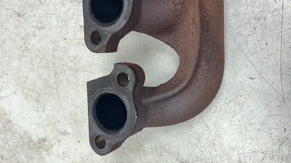 2003 - 2014 Volvo XC90 I 275 Estate Exhaust Manifold 30731980