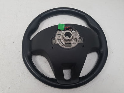 2010 - 2014 Volvo V60  Estate Steering Wheel 31390471