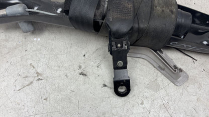 2007 - 2014 Volvo XC90  Estate Right Front Seat Belt 31332085