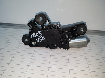 2004 - 2010 Volvo V50   Estate Rear Wiper Motor 31218473
