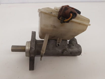 2005 - 2008 Volvo V70  Estate Brake Master Cylinder 8646008
