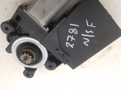 2005 - 2012 Volvo S40  Saloon WINDOW REG MOTOR (PASSENGER SIDE FRONT) 31295174