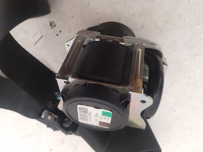 2013 - 2016 Volvo V40 III 525 Hatchback Left Front Seat Belt 31390453