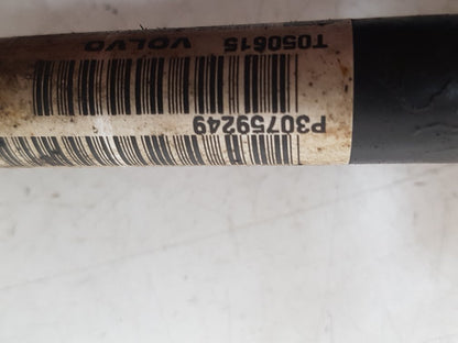 2002 - 2006 Volvo XC90  Estate Left Rear Drive Axle 30759249
