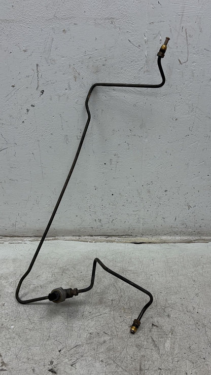 2007 - 2014 Volvo XC90  Estate MANIFOLD AIR PRESSURE SENSOR 3524132