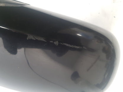 2010 Saab 9-3  Estate DOOR MIRROR - ELECTRIC (DRIVER SIDE)