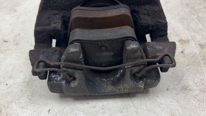 2003 - 2014 Volvo XC90 I 275 Estate Right Rear Caliper 8602855