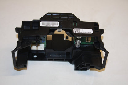 2006 - 2010 Volvo S80   STEERING WHEEL MODULE (SWM) 30658916