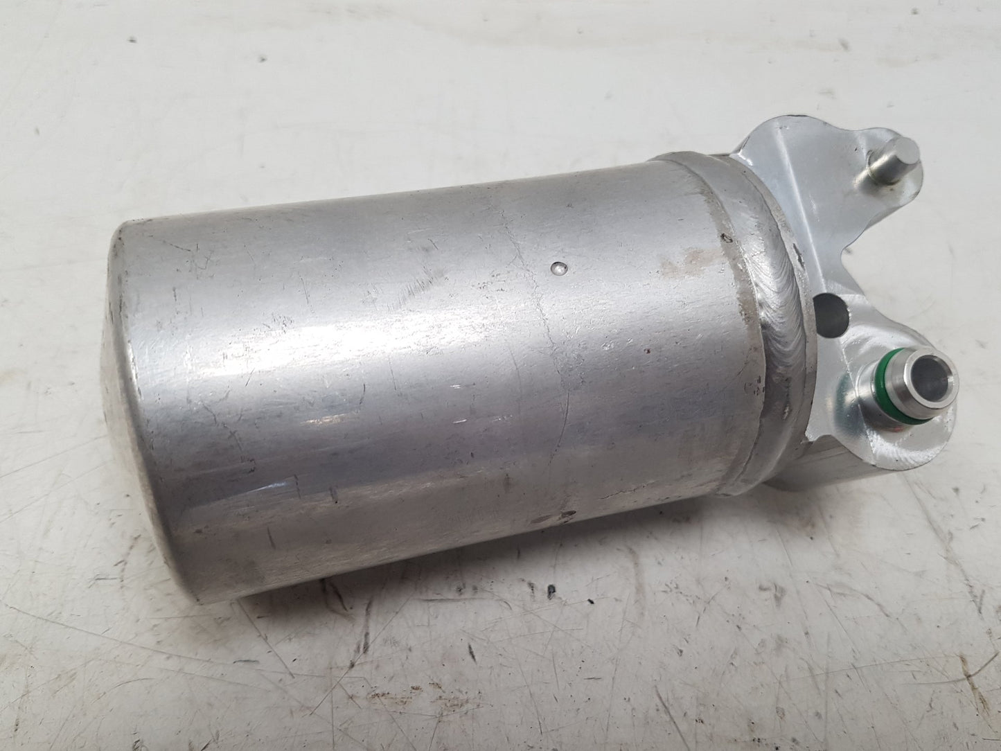 2013 - 2015 Volvo V60  Estate AIR CON DRYER 31274799