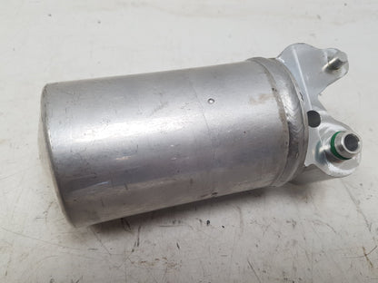 2013 - 2015 Volvo V60  Estate AIR CON DRYER 31274799