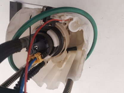 2010 - 2012 Saab 9-5  Saloon Fuel Pump A20DTH