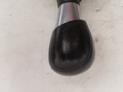 2011 - 2014 Volvo V60 I 155 Estate GEAR STICK 31325458
