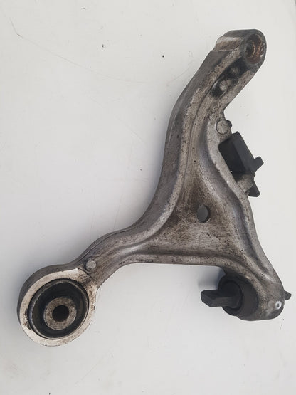 2006 Volvo V70  Estate Right Front Lower Control Arm