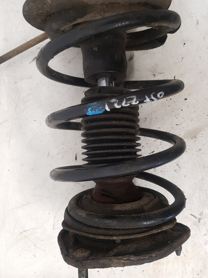 2000 - 2004 Volvo V40  Estate Right Front Shock Absorber